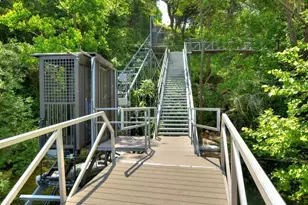 2918 Ranch Road 620 N, Austin, TX 78734 - Photo 22