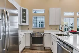 2918 Ranch Road 620 N, Austin, TX 78734 - Photo 6