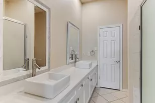 2918 Ranch Road 620 N, Austin, TX 78734 - Photo 8