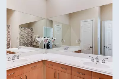 2918 Ranch Road 620 N #X-205, Austin, TX 78734 - Photo 12