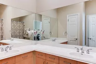 2918 Ranch Road 620 N, Austin, TX 78734 - Photo 12