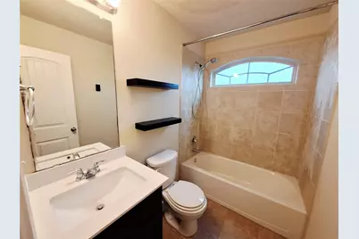 220 Westminster Drive, Kyle, TX 78640 - Photo 16