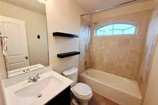 220 Westminster Dr, Kyle, TX 78640 - Photo 16
