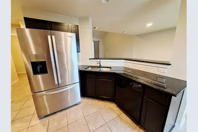 220 Westminster Drive, Kyle, TX 78640 - Photo 8