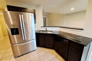 220 Westminster Dr, Kyle, TX 78640 - Photo 8