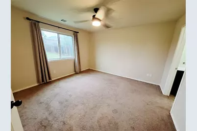 220 Westminster Drive, Kyle, TX 78640 - Photo 10