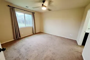 220 Westminster Dr, Kyle, TX 78640 - Photo 10