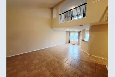 220 Westminster Drive, Kyle, TX 78640 - Photo 4
