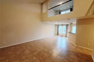 220 Westminster Dr, Kyle, TX 78640 - Photo 4