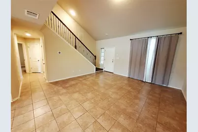 220 Westminster Drive, Kyle, TX 78640 - Photo 2