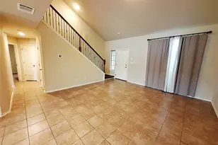 220 Westminster Dr, Kyle, TX 78640 - Photo 2