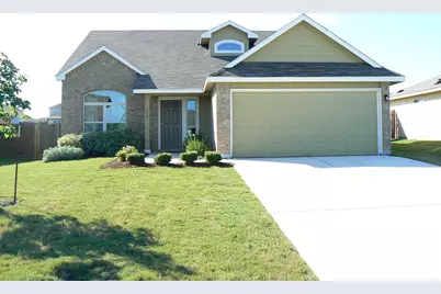 220 Westminster Drive, Kyle, TX 78640 - Photo 1