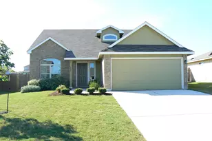 220 Westminster Dr, Kyle, TX 78640 - Photo 1