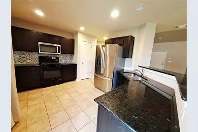 220 Westminster Drive, Kyle, TX 78640 - Photo 6