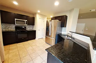 220 Westminster Dr, Kyle, TX 78640 - Photo 6