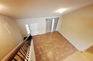 220 Westminster Dr, Kyle, TX 78640 - Photo 12