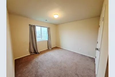 220 Westminster Drive, Kyle, TX 78640 - Photo 14