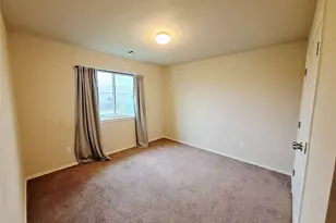 220 Westminster Dr, Kyle, TX 78640 - Photo 14