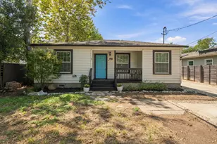 1523 Piedmont Ave, Austin, TX 78757 - Photo 1