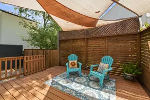 1523 Piedmont Ave, Austin, TX 78757 - Photo 28