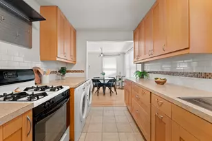 1523 Piedmont Ave, Austin, TX 78757 - Photo 18