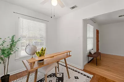 1523 Piedmont Avenue #A, Austin, TX 78757 - Photo 10