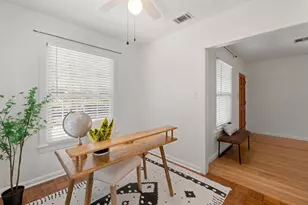 1523 Piedmont Ave, Austin, TX 78757 - Photo 10