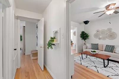 1523 Piedmont Avenue #A, Austin, TX 78757 - Photo 14