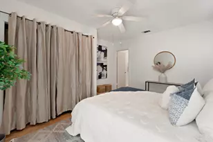 1523 Piedmont Ave, Austin, TX 78757 - Photo 16