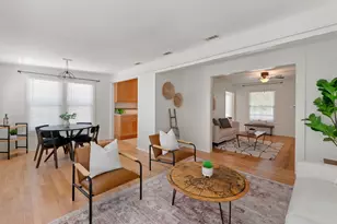 1523 Piedmont Ave, Austin, TX 78757 - Photo 8
