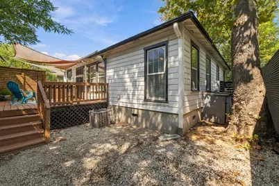 1523 Piedmont Avenue #A, Austin, TX 78757 - Photo 30