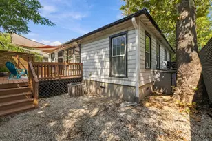 1523 Piedmont Ave, Austin, TX 78757 - Photo 30