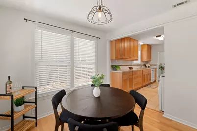 1523 Piedmont Avenue #A, Austin, TX 78757 - Photo 26