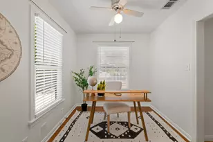 1523 Piedmont Ave, Austin, TX 78757 - Photo 12
