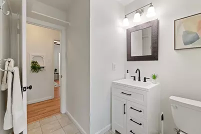 1523 Piedmont Avenue #A, Austin, TX 78757 - Photo 20