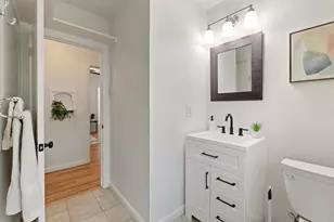 1523 Piedmont Ave, Austin, TX 78757 - Photo 20