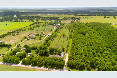3717 Buck Lane, Garfield, TX 78617 - Photo 40