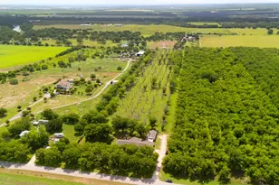 3717 Buck Ln, Garfield, TX 78617 - Photo 40