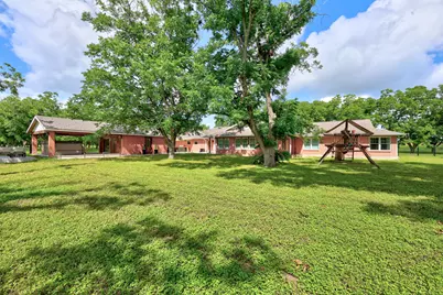 3717 Buck Lane, Garfield, TX 78617 - Photo 32