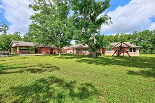 3717 Buck Ln, Garfield, TX 78617 - Photo 32