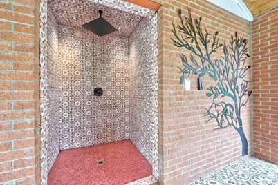 3717 Buck Lane, Garfield, TX 78617 - Photo 34