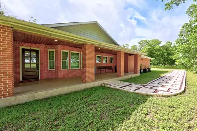 3717 Buck Lane, Garfield, TX 78617 - Photo 2