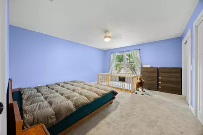 3717 Buck Lane, Garfield, TX 78617 - Photo 24