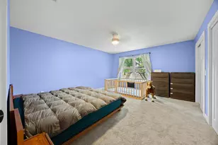 3717 Buck Ln, Garfield, TX 78617 - Photo 24