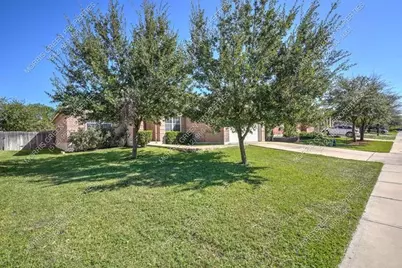 138 Justin Leonard Drive, Round Rock, TX 78664 - Photo 26