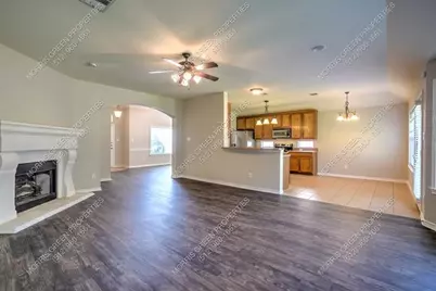 138 Justin Leonard Drive, Round Rock, TX 78664 - Photo 2