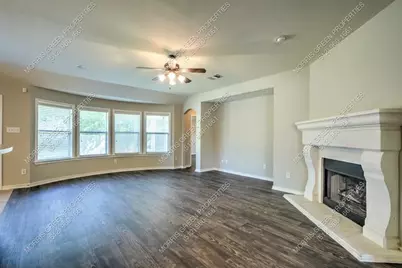 138 Justin Leonard Drive, Round Rock, TX 78664 - Photo 4