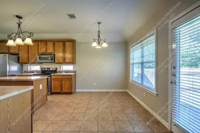 138 Justin Leonard Drive, Round Rock, TX 78664 - Photo 10