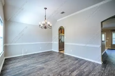 138 Justin Leonard Drive, Round Rock, TX 78664 - Photo 8