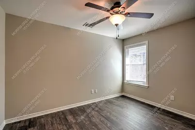 138 Justin Leonard Drive, Round Rock, TX 78664 - Photo 20
